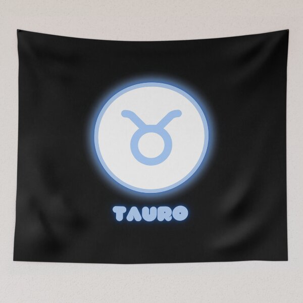 Item preview, Taurus designed and sold by Joel-QO.