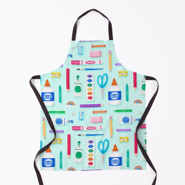 Item preview, art supplies designed and sold by tandemsy.