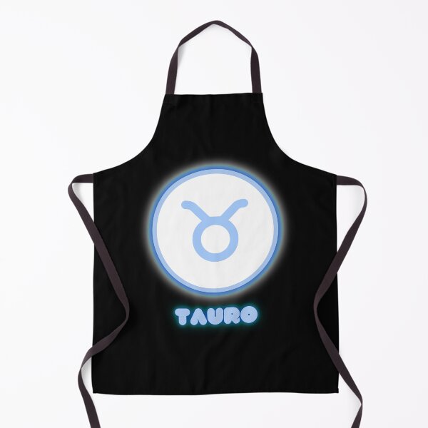 Item preview, Taurus designed and sold by Joel-QO.