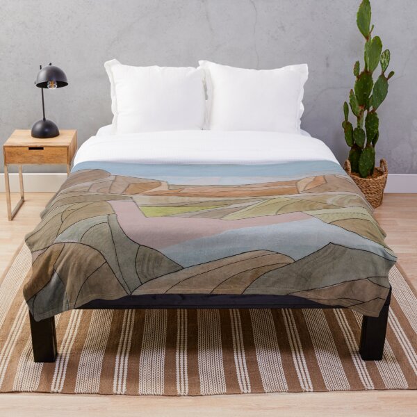Item preview, Lost Beach designed and sold by g2sun.