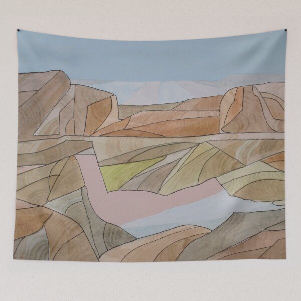 Item preview, Lost Beach designed and sold by g2sun.