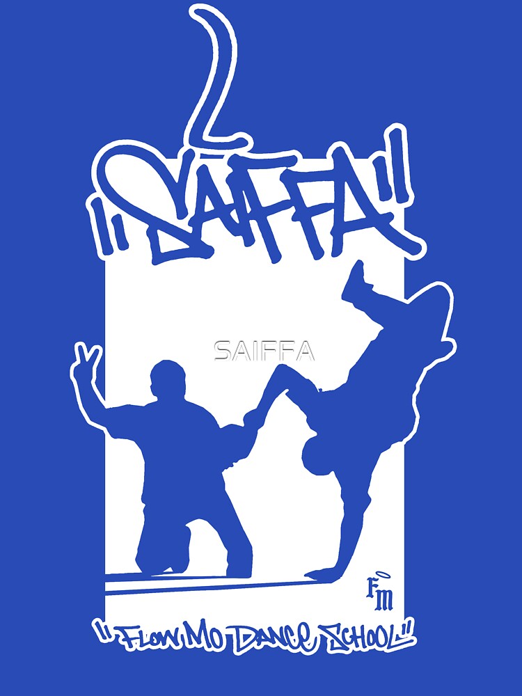 Thumbnail 7 of 7, Essential T-Shirt, "Pass the Hat" designed and sold by SAIFFA.