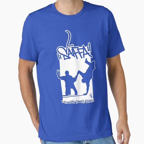 Essential T-Shirt