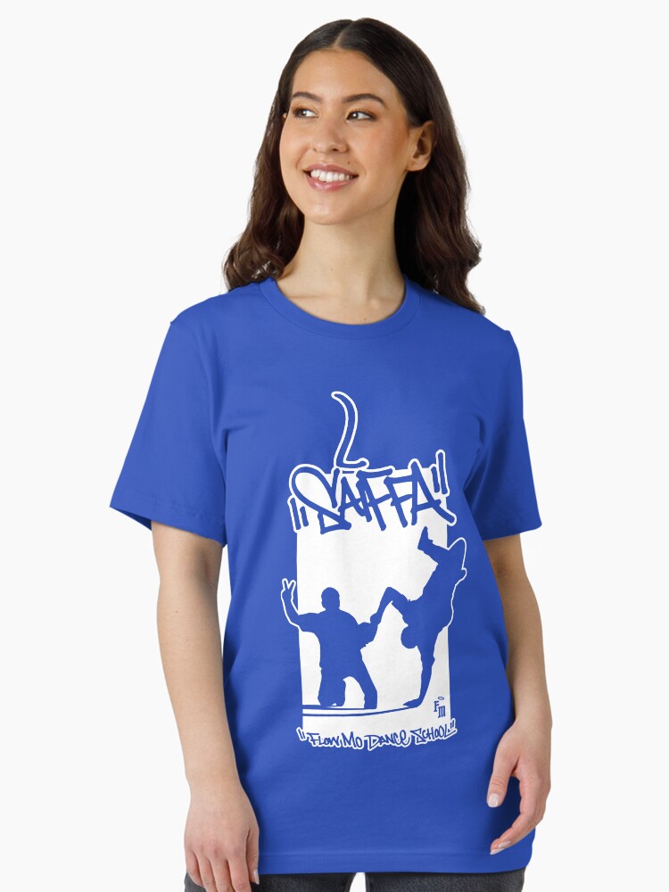 Thumbnail 2 of 7, Essential T-Shirt, "Pass the Hat" designed and sold by SAIFFA.