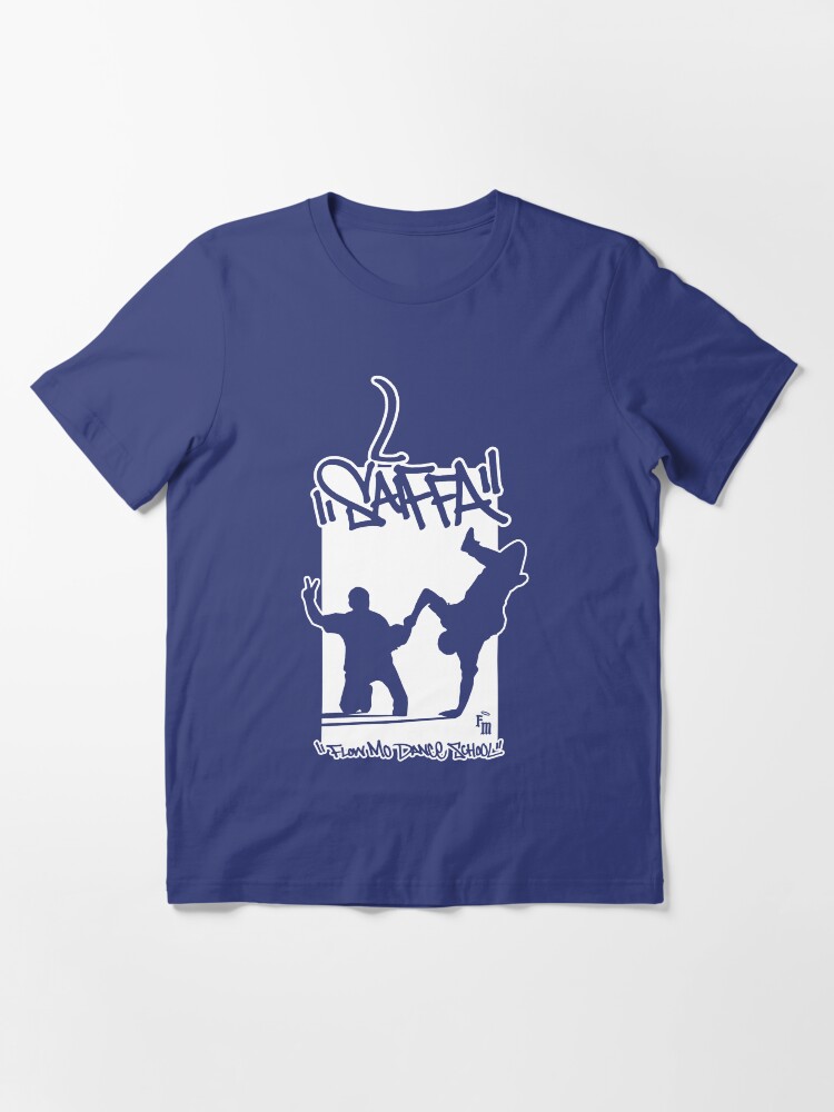 Alternate view of "Pass the Hat" Essential T-Shirt