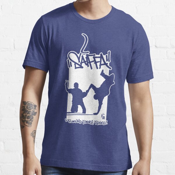 "Pass the Hat" Essential T-Shirt