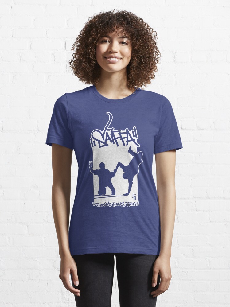Alternate view of "Pass the Hat" Essential T-Shirt