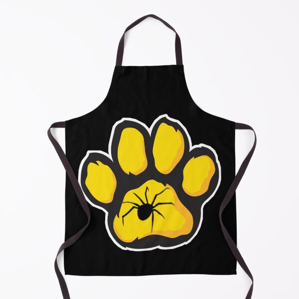 Item preview, Safari Halloween Tiger designed and sold by ihebwkqh17.