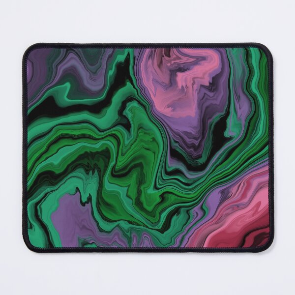 Item preview, Fluid Art designed and sold by Sheletor.