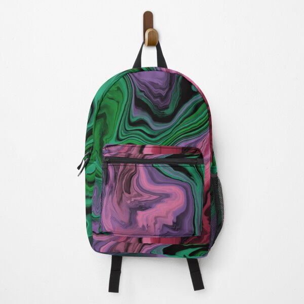 Item preview, Fluid Art designed and sold by Sheletor.