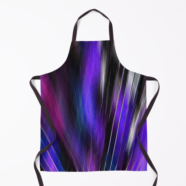 Item preview, Re-Created Feather ix by Robert S. Lee designed and sold by robertsleeart.