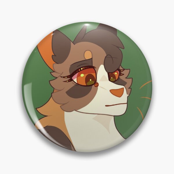 Item preview, Leafpool designed and sold by Stormhearts.