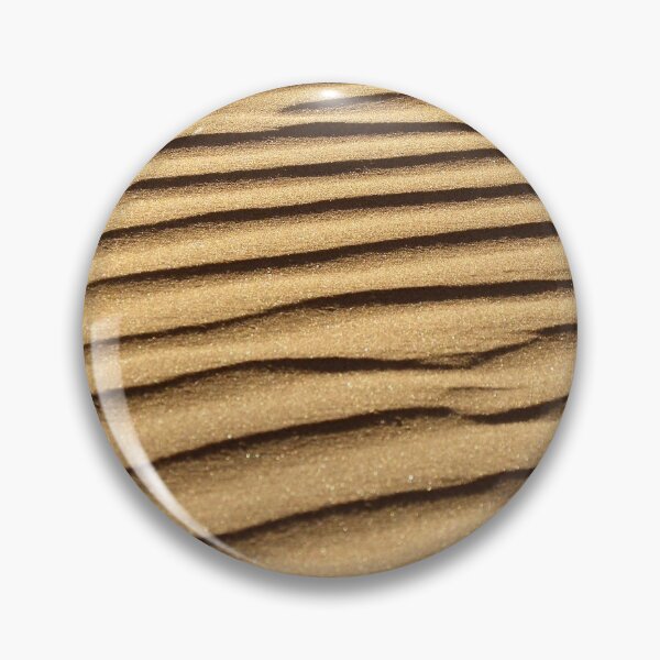 Item preview, Sand Ripples designed and sold by AussieT2.