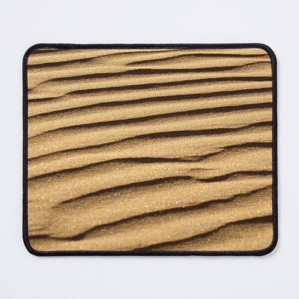 Item preview, Sand Ripples designed and sold by AussieT2.