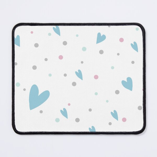 Item preview, colors designed and sold by me3adali11.