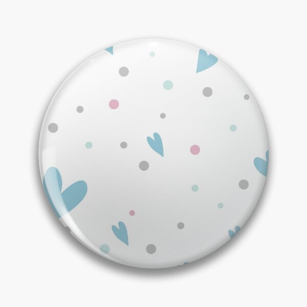 Item preview, colors designed and sold by me3adali11.
