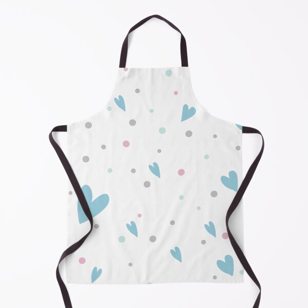 Item preview, colors designed and sold by me3adali11.