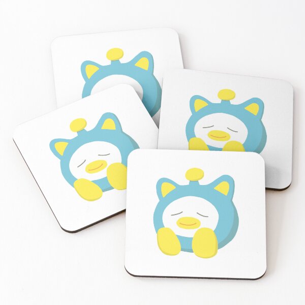 Item preview, OuiOui (itemLabel) designed and sold by igotagiftcard.