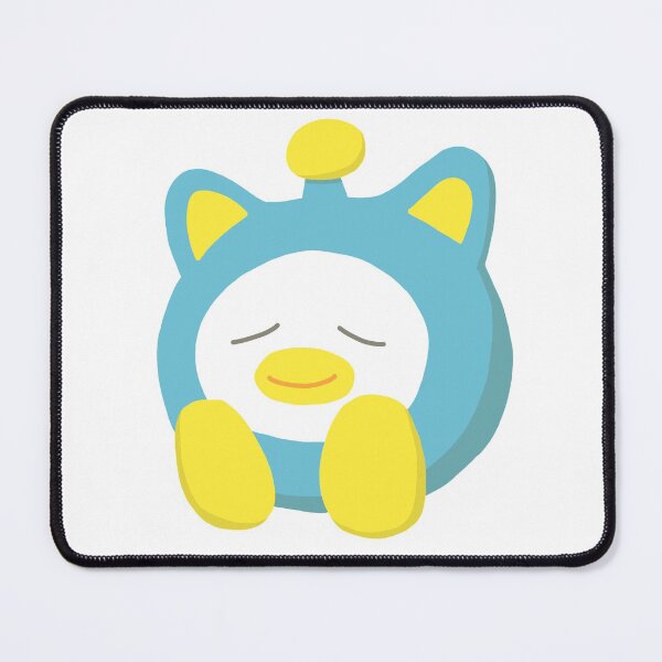 Item preview, OuiOui (itemLabel) designed and sold by igotagiftcard.