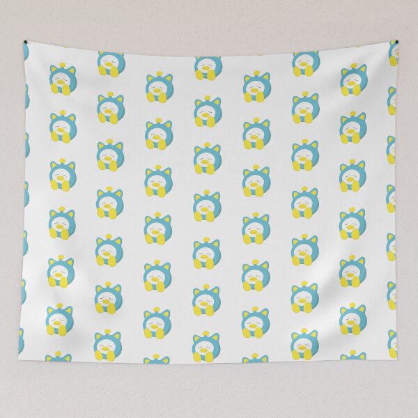 Item preview, OuiOui (itemLabel) designed and sold by igotagiftcard.
