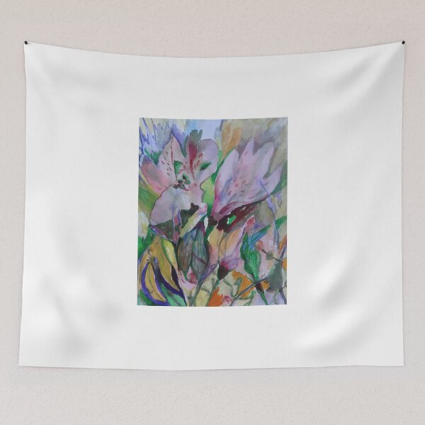 Item preview, His flowers designed and sold by iragrit.