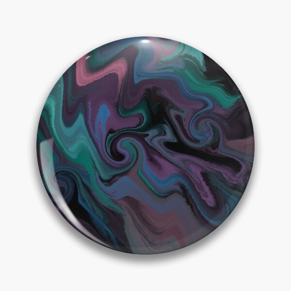 Item preview, SpiralS designed and sold by Sheletor.