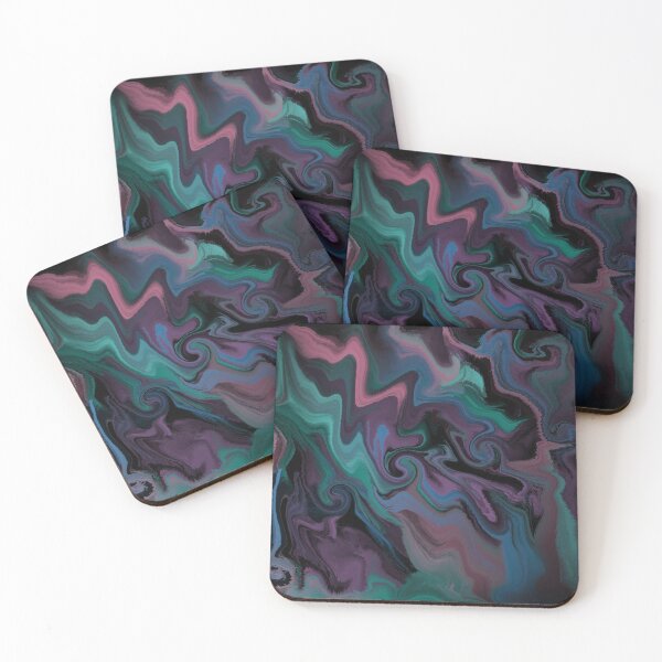 Item preview, SpiralS designed and sold by Sheletor.