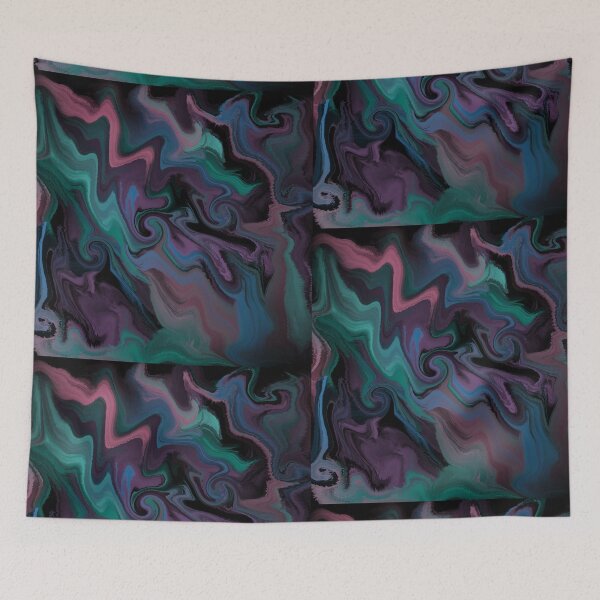 Item preview, SpiralS designed and sold by Sheletor.