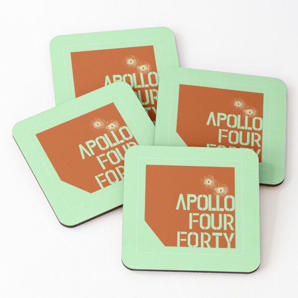 Item preview, Apollo 440 - Fine Wine designed and sold by Dokka Chapman.