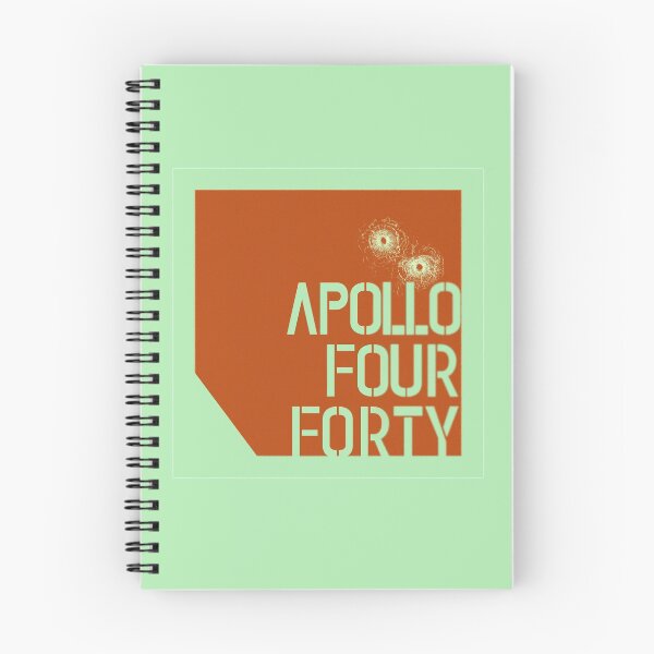 Item preview, Apollo 440 - Fine Wine designed and sold by Dokka Chapman.