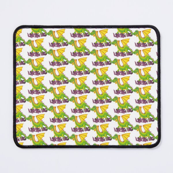 Item preview, Funny Dinosaur designed and sold by so01.