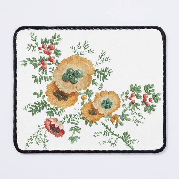 Item preview, Cute Handmade Flower Artwork designed and sold by JoyforU.