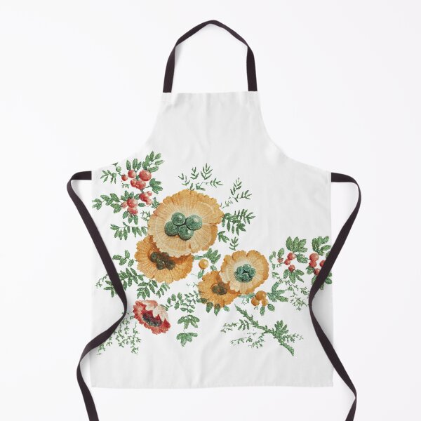 Item preview, Cute Handmade Flower Artwork designed and sold by JoyforU.