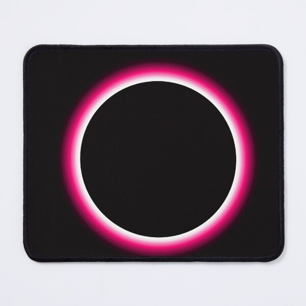 Item preview, Eclipse de neón 1.01 designed and sold by ToTheCore.