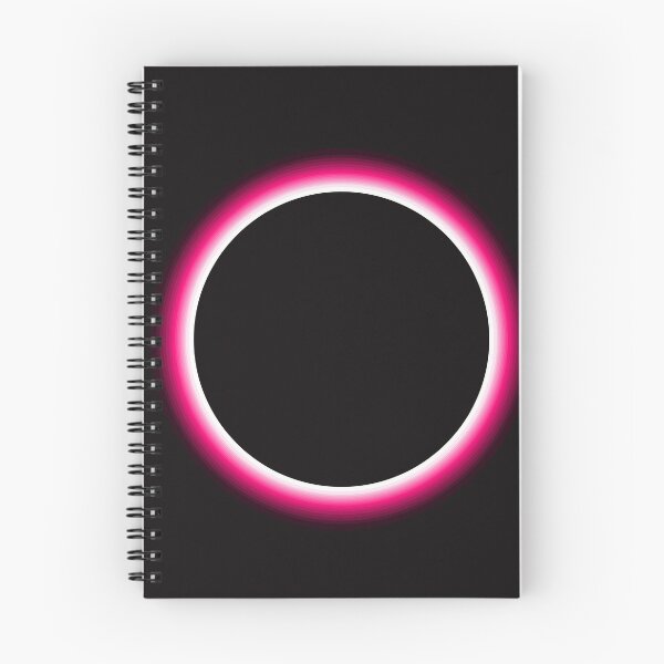 Item preview, Neon Eclipse 1.01 designed and sold by ToTheCore.