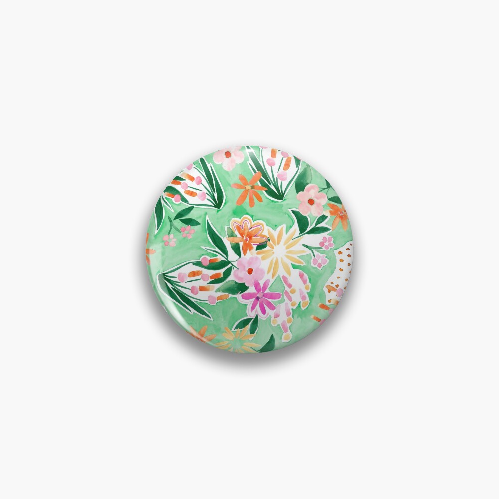 Item preview, Pin designed and sold by Rozoon.
