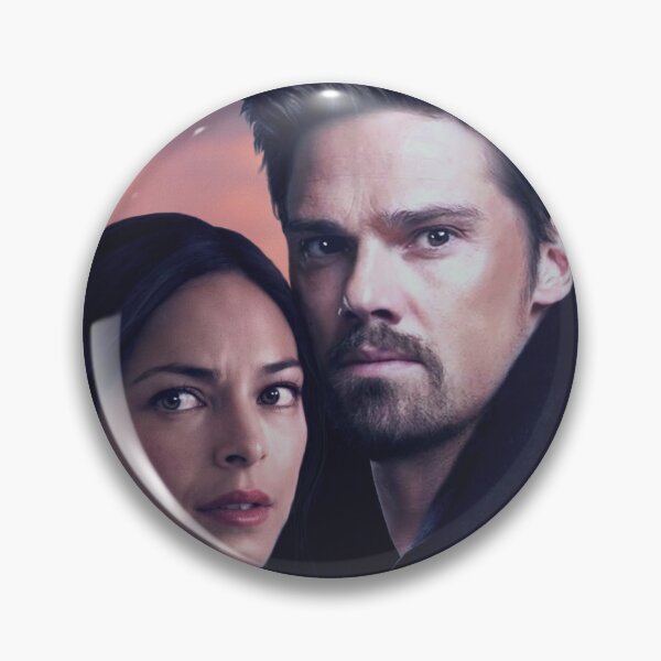 Item preview, VinCat N° 6: An Evening In Paris ♥ designed and sold by eannae.