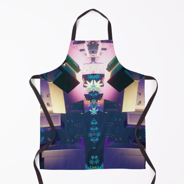 Item preview, Microdosed Floral Matrix designed and sold by Lightbrushings.