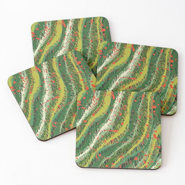 Item preview, Grassy Field designed and sold by Owen1976.