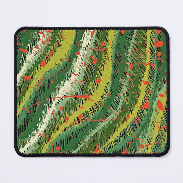 Item preview, Grassy Field designed and sold by Owen1976.