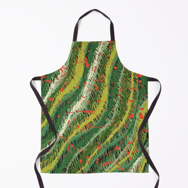 Item preview, Grassy Field designed and sold by Owen1976.