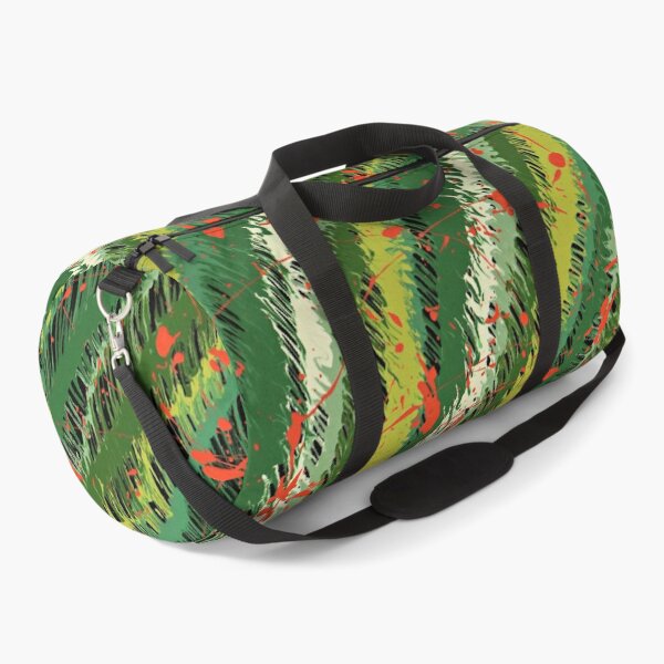 Item preview, Grassy Field designed and sold by Owen1976.