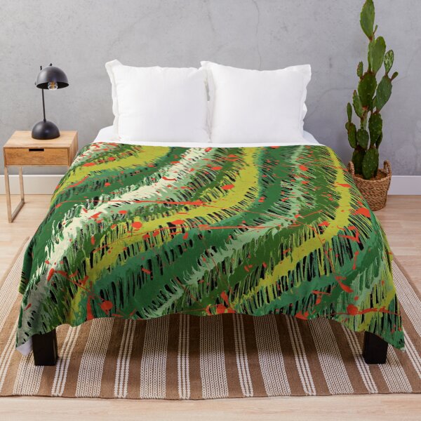 Item preview, Grassy Field designed and sold by Owen1976.