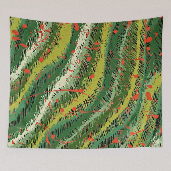Item preview, Grassy Field designed and sold by Owen1976.