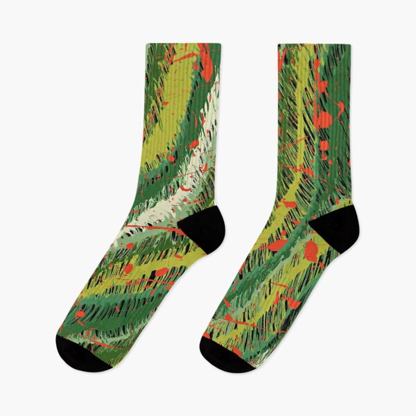 Item preview, Grassy Field designed and sold by Owen1976.