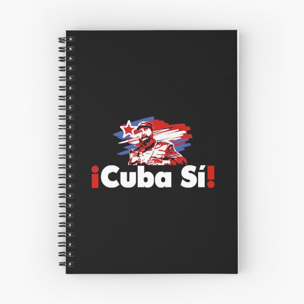 Item preview, Cuba Si  designed and sold by JamezRoige.