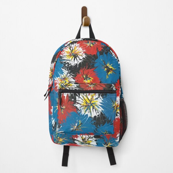 Item preview, Flower Patch 3 designed and sold by Owen1976.