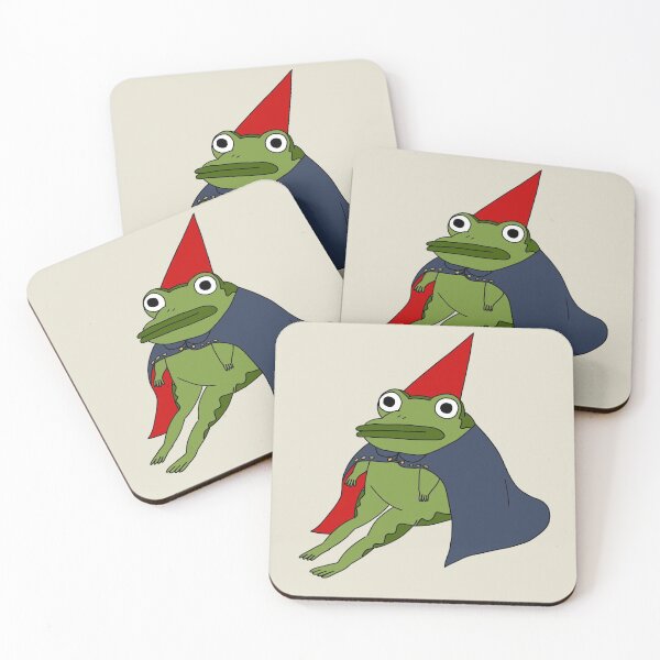 Item preview, Wirt Jr designed and sold by saramr1993.