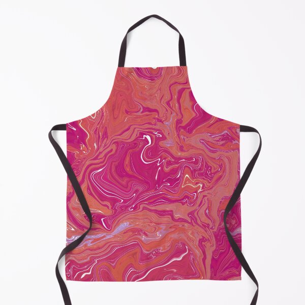 Item preview, Happy mood designed and sold by beyondrainbows.
