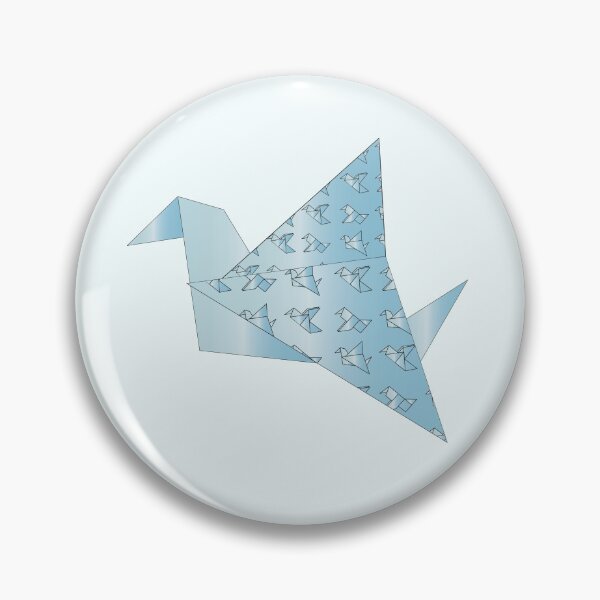 Item preview, 1000 paper cranes designed and sold by SendDoodzYo.
